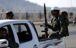 Saudi Arabia Launches Airstrikes Against Houthis in Yemen - NBC News.