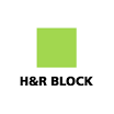 H&amp;R Block | | Downtown Camas | Shops, Restaurants, Events in Camas ...