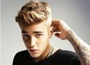 Justin-Bieber.png