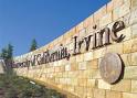 California Reiki - Reiki Talks - UCI - UC Irvine - University of ...