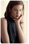 Jason Lau Photography