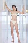 松山まみの画像8