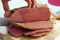 Corned beef