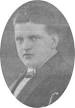 Földényi László,