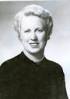 Virgina A. Meyer Obituary: View Virgina Meyer's Obituary by StatesmanJournal - SSJ011616-1_20110426