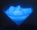Mad Scientist Party Drinks