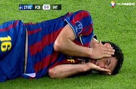 images?q=tbn:ANd9GcTzjyVyyIHPmAT7aZcV9XcMCJdqVWISBGQksqYw2Kx9J85ZiIbr