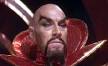 Ming the Merciless