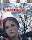 Director: Zivko Nikolic