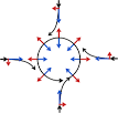 Alex K. Chen's Answers on Coriolis Effect - Quora