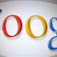 Google to bankroll, build wireless networks across Africa: WSJ - Reuters