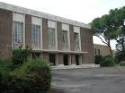 pubblicato il nuovo Bando di Concorso per l'accesso al Centro ...