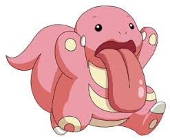 images?q=tbn:ANd9GcTzlJjDJsxR731u5bqOIO4WEfbk18ve28wZkekndmI90EgzwC5pIJswIPiQ9Q