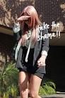 http://img.perezhilton.com/wp-content/uploads/2012/04/amanda-bynes-out-of-jail__oPt.jpg