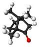 120px-Camphor-3D-balls.png