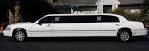 AAAA Limousine & Transportation - NEPA