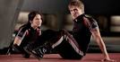 Finally A NEW HUNGER GAMES TRAILER, Plus Other Exciting Stuff ...