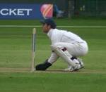 File:James Foster cricketer.jpg - Wikipedia, the free encyclopedia