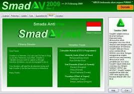download smadav anti virus free download smadav anti virus