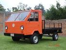 File:VW Hormiga front left.jpg - Wikipedia, the free encyclopedia