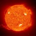 despertandoconcienciaplanetaria - <b>Energía</b>