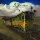 Silverstein album "Arrivals &amp; Departures" [Music World]