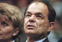 Glen Taylor, The World's Richest People - Forbes.