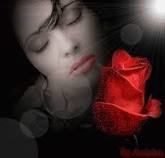 http://t2.gstatic.com/images?q=tbn:ANd9GcTznK5w7ltXOfDvGHdqljklmNBFgV8QsUHP9JFMsX_PwU-VgUPOhcBybWem
