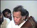 in Inaam Ali Khan House)