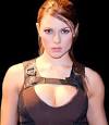 Alison Carroll - Wikipedia, the free encyclopedia