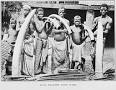 Ivory trade - Wikipedia, the free encyclopedia