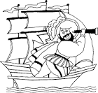 Columbus Day