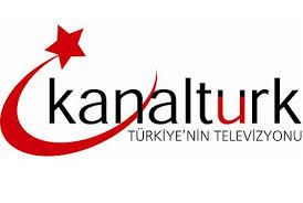 Kanal T�rk