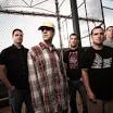 Lineup | Under the Gun Review