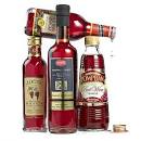 Taste Test: Best Red Wine Vinegars - Cooking Light
