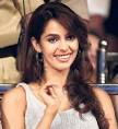 funnyall about mallika