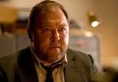 Mark Addy: Photo #10