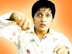 Ritesh Deshmukh Wallpapers