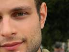 Alessio Romito