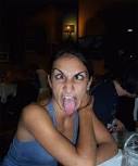  funny pictures of people