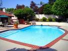 Swimming Pool Cost