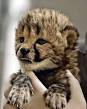 Rethinking the Zoo Dating Game - NYTimes.