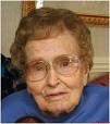 Maude Warren Kennedy (1915 - 2004) - Find A Grave Memorial - 30749025_122463762432