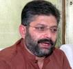 ... Sharjeel Memon.jpg ... - Sharjeel%20Memon