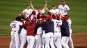 mlb_g_celebration5_412.jpg