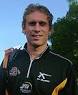 Brett Hodgson Brett Hodgson (born 12 February 1978 in Liverpool,