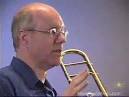 Alex Iles - The 4 Elements of