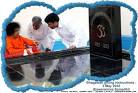 May 2010- Sai Baba Darshan News Photo & Latest Sai Updates