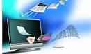 The Hindu Business Line : Having the last word