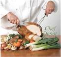 Chef, Sous Chef, Executive Chef, Culinary Arts School, Garde ...